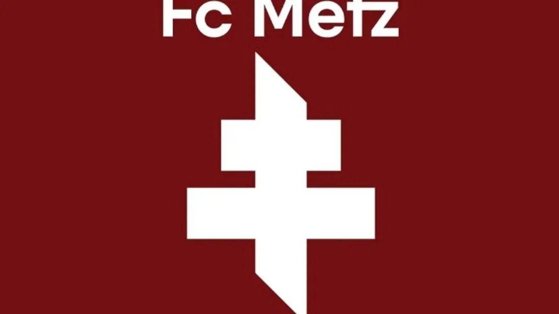 FC Metz : Nathan Mballa passe professionnel