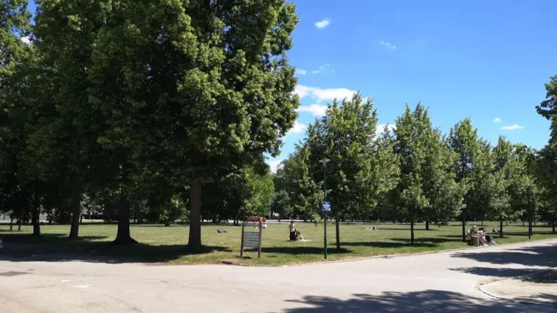 Nancy : Pourquoi des militaires seront présents aujourd’hui dans le...