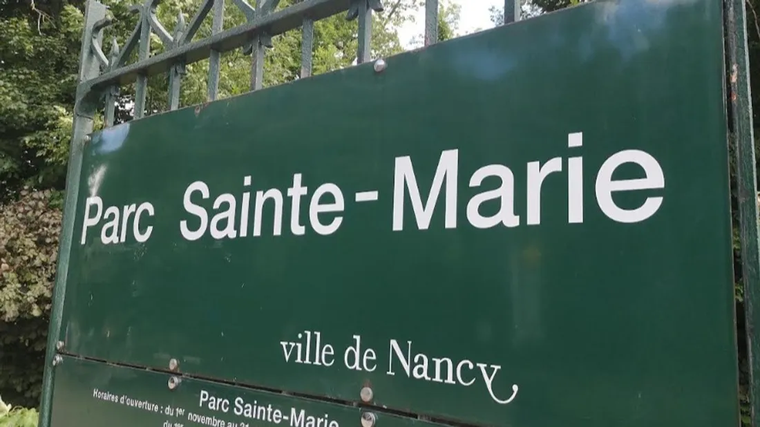 Nature en fête : une nouvelle édition de « Nature en fête » ce...