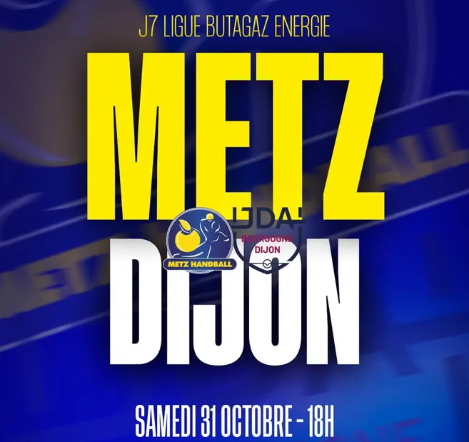 DIRECT FM