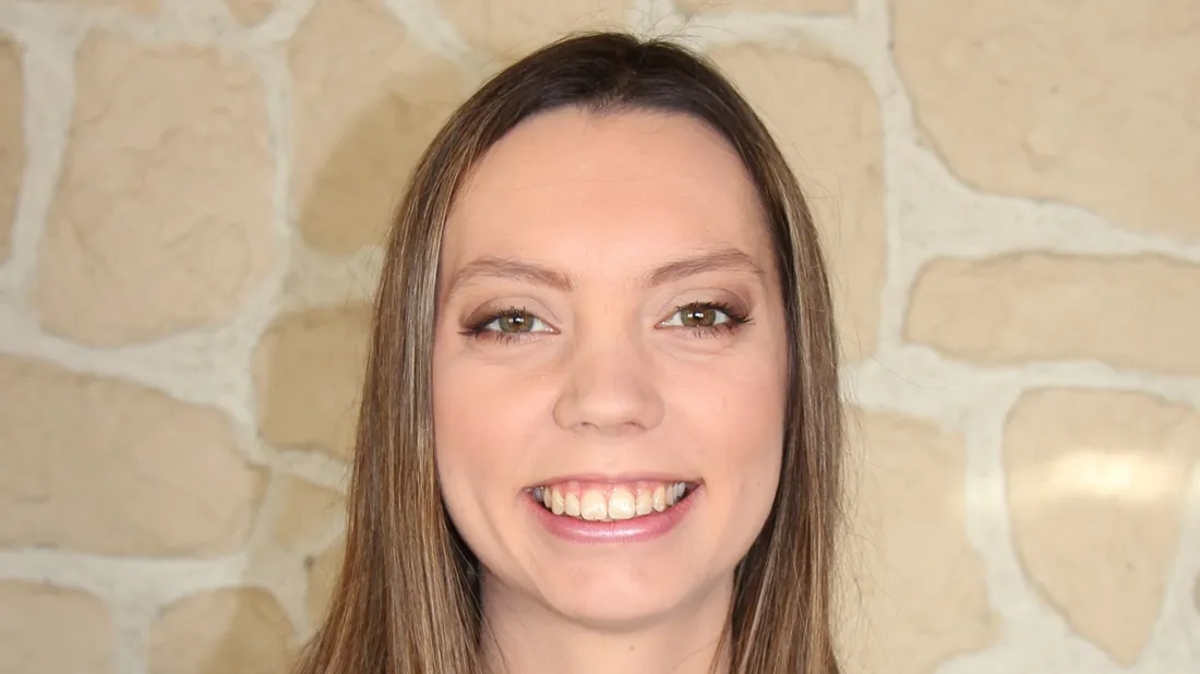 La Lorraine Mélissa Clemens crée « Ice Stream Records »