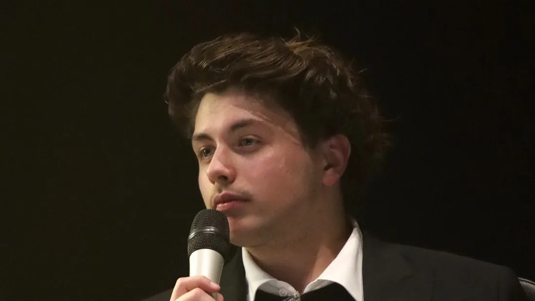 Talk Agora 2 :  L’art entre mémoire et création au centre...