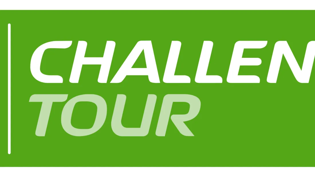 Sport : Patrick Weiten réagit à l’annonce du tournoi ATP 125 à Metz