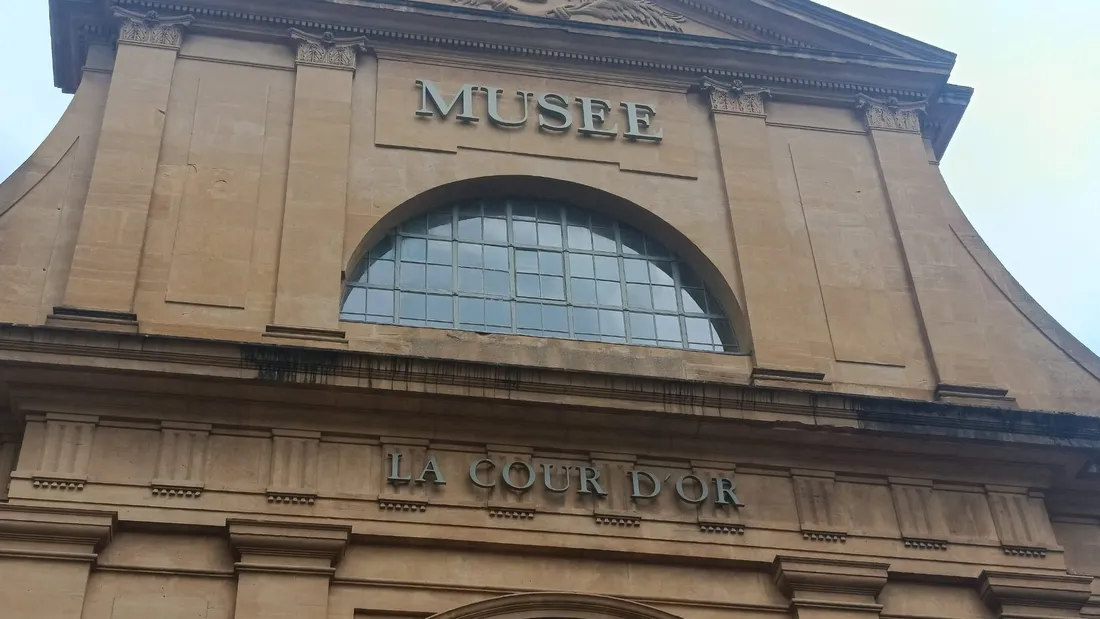 Metz : la nuit des musées est de retour