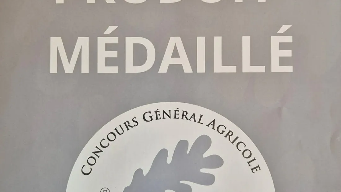 Salon de l’agriculture : le joli bilan des viticulteurs mosellans