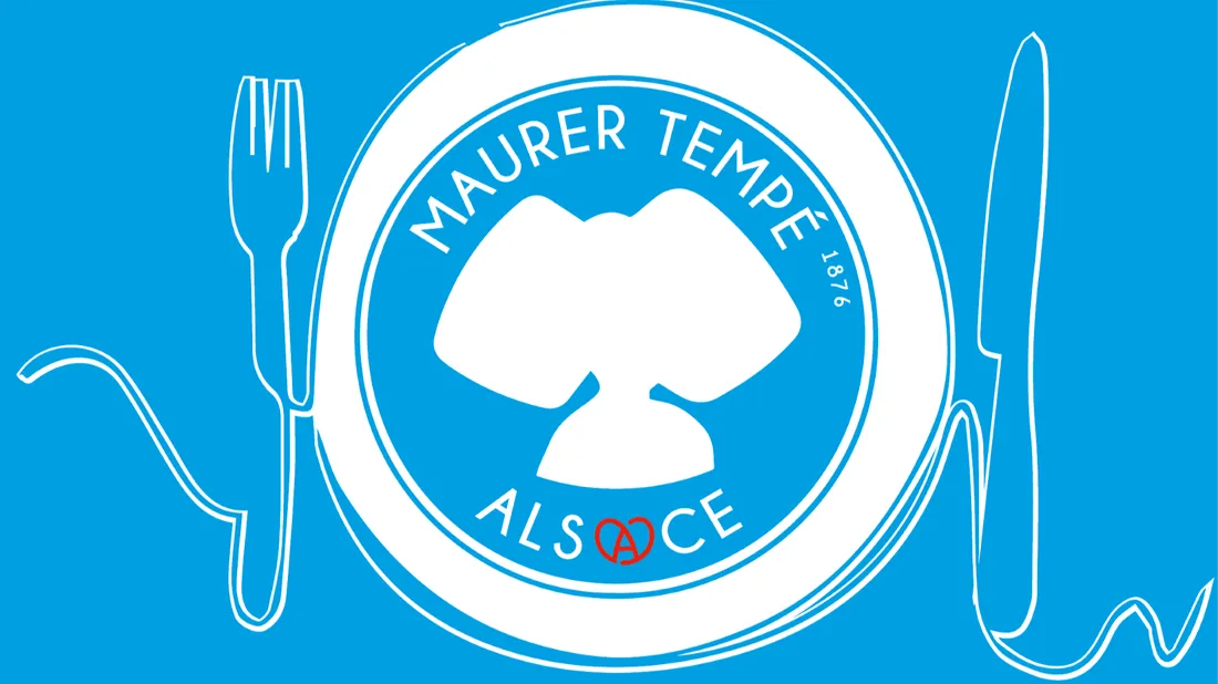 En difficulté, la charcuterie alsacienne Maurer Tempé lance un...
