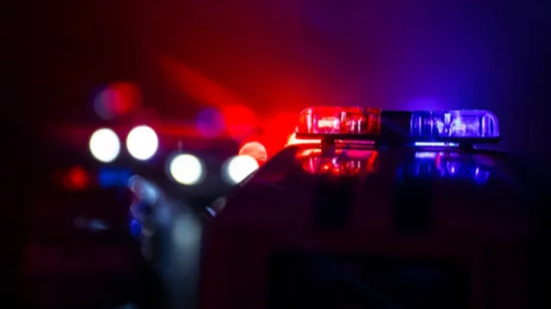 Un homme de 65 ans mortellement poignardé à Colmar, deux suspects...
