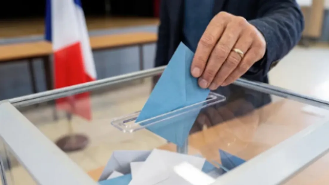 Municipales 2026 : le tribunal administratif annule deux scrutins...