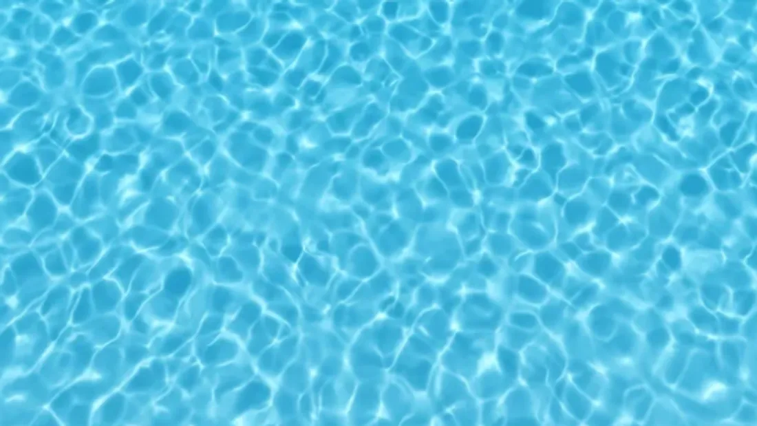 Vandalisme à la piscine d’Altkirch : la structure gonflable...