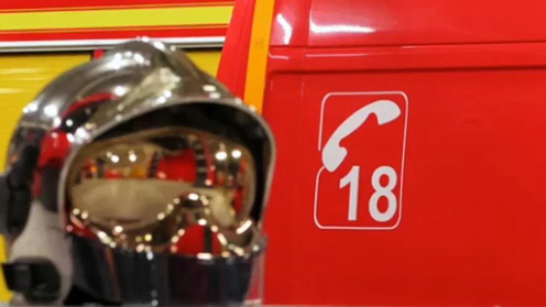 Haut-Rhin : une femme de 44 ans décède dans une collision entre...