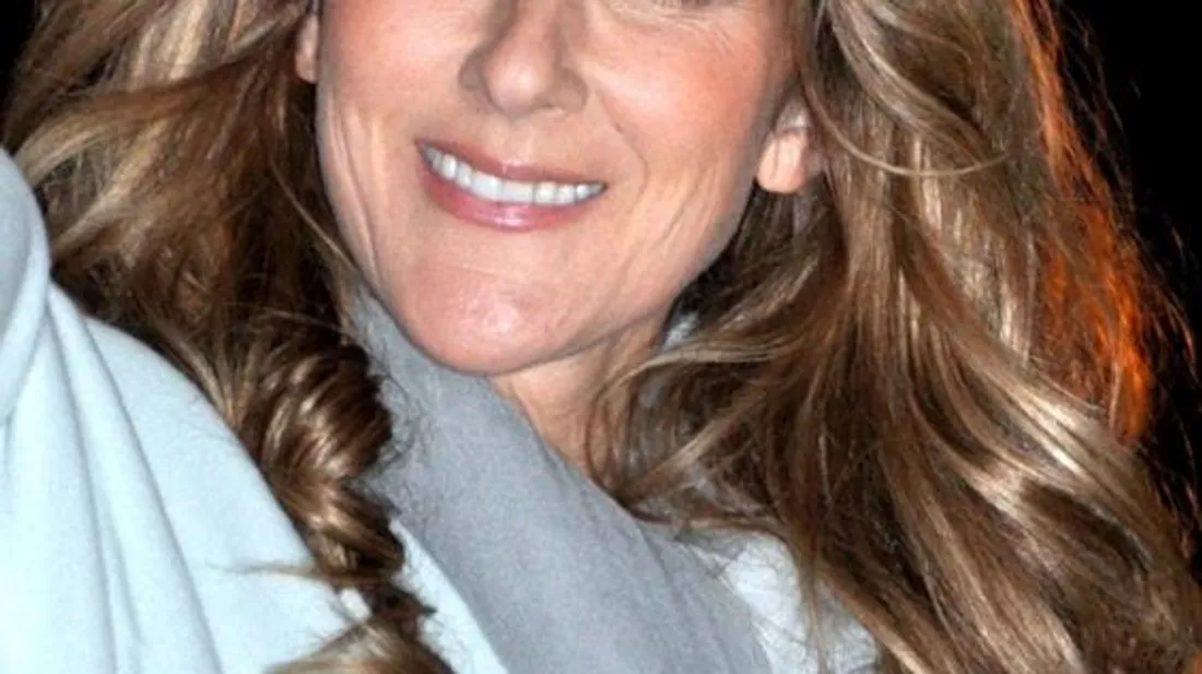 Céline Dion : Le retour prolongé de la diva à Paris