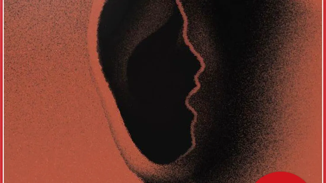 Gagnez vos places pour l'opéra Otello