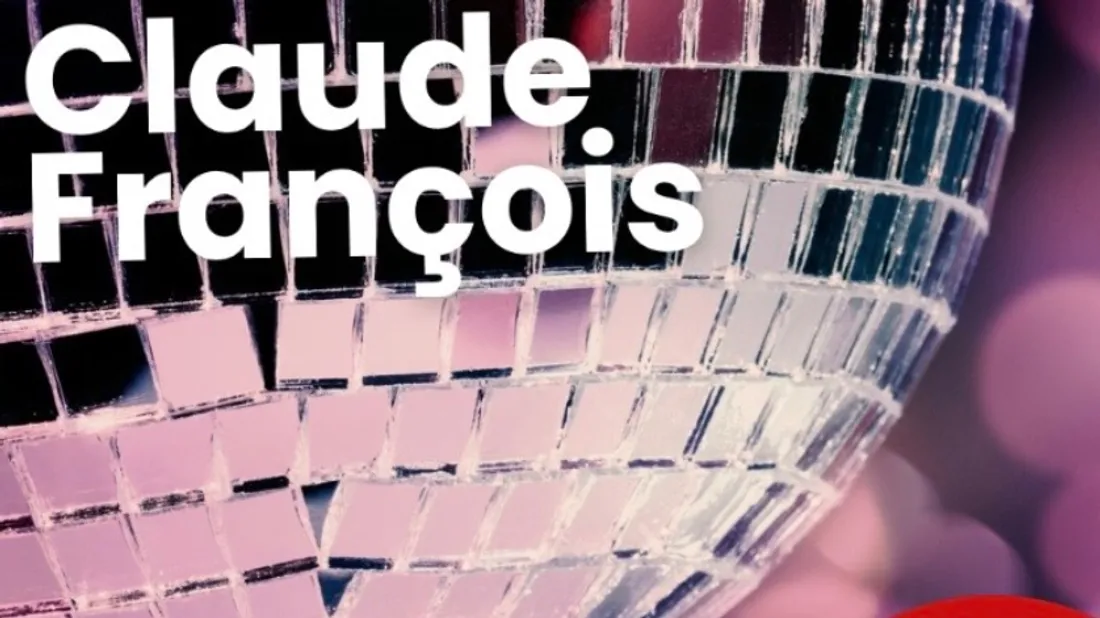 Journée spéciale en hommage à Claude François sur DKL !