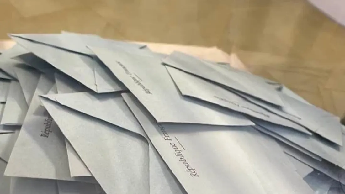 Les Municipales 2026 - alliances ou pas alliances ?