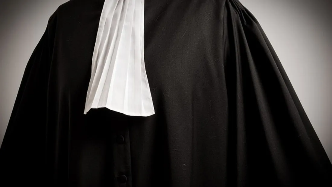 Guebwiller : un homme de 45 ans soupçonné d'avoir frappé...