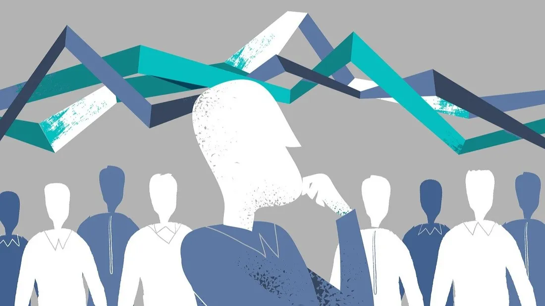 Démographie : la France franchit un seuil historique en 2025