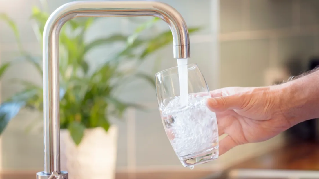 Colmar Agglomération : une forte hausse du prix de l’eau liée à...