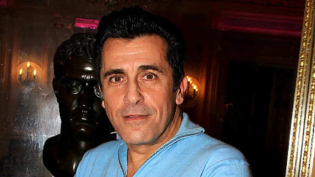 Les Forbans en deuil : Bébert, leur chanteur emblématique, est décédé