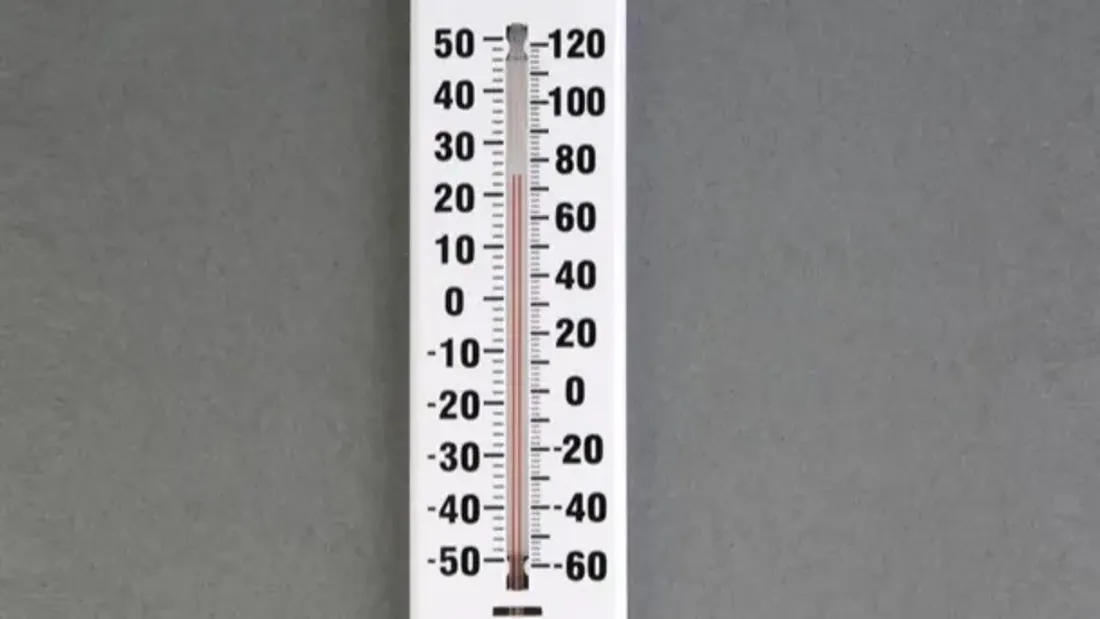 22° en ALSACE aujourd'hui, un air de printemps en novembre !