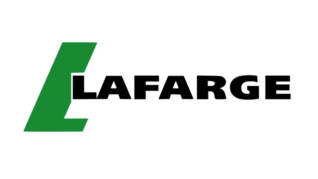 Procès Lafarge : le cimentier français condamné à 1,125 million...