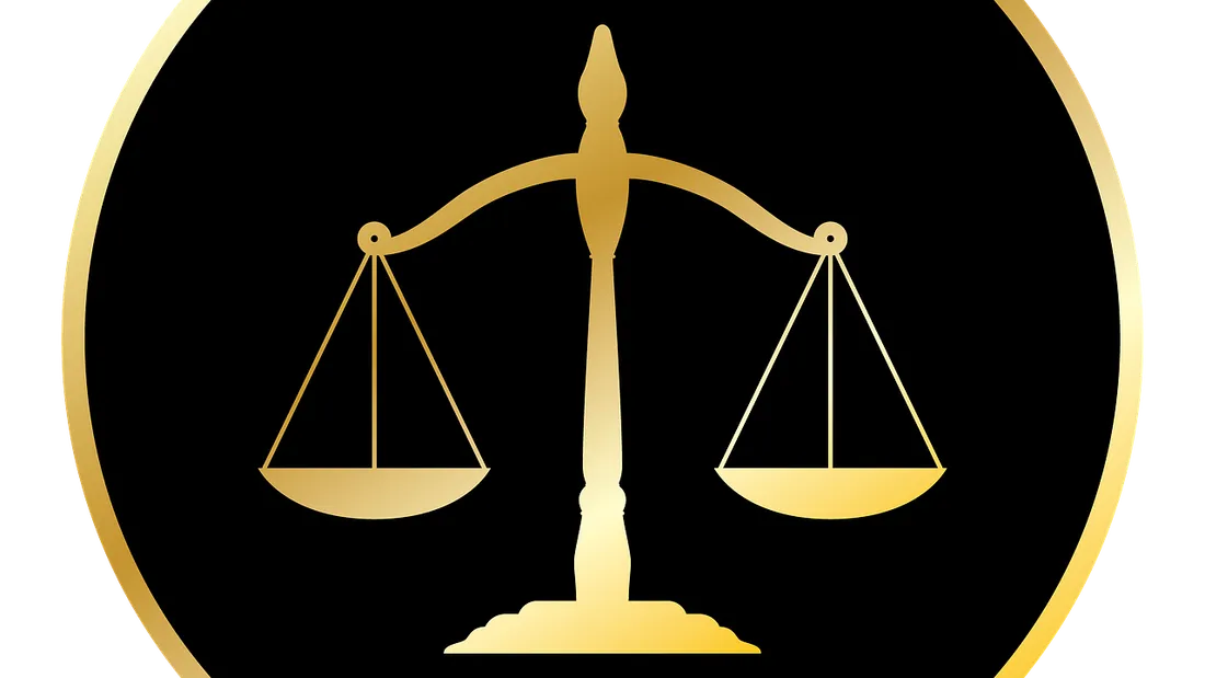 L’ex-compagne de Salah Abdeslam mise en examen et placée en...