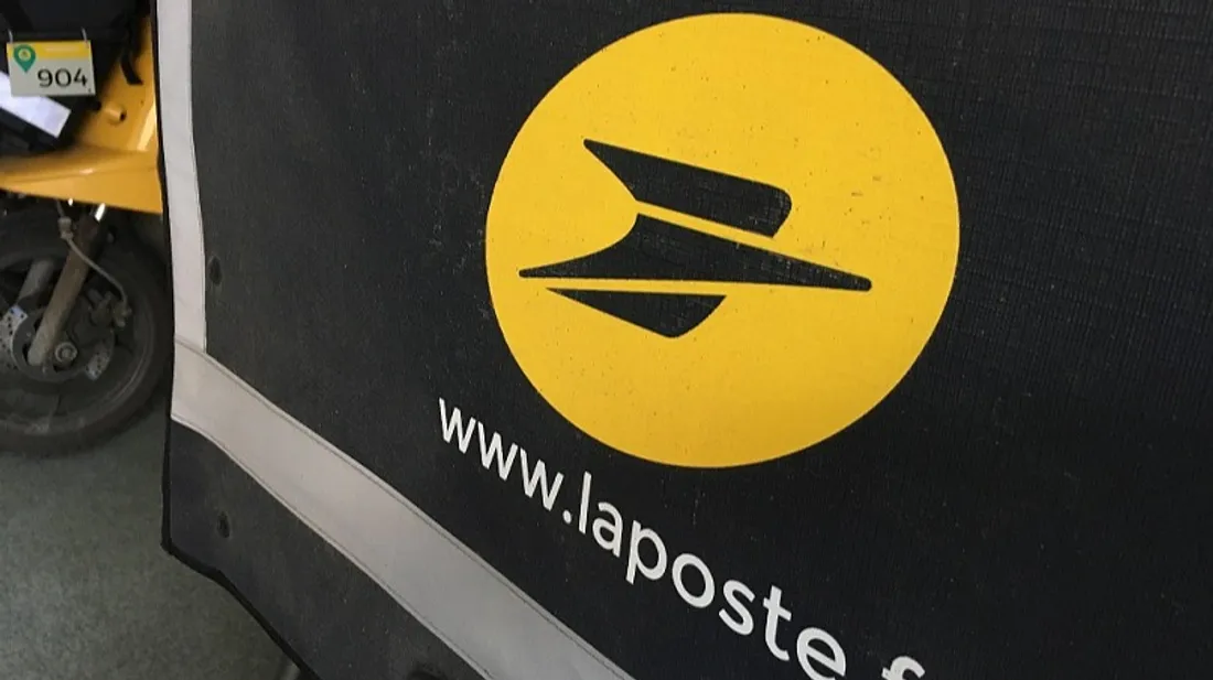 Un nouveau relais La Poste ouvre ses portes à Fontaine-lès-Dijon