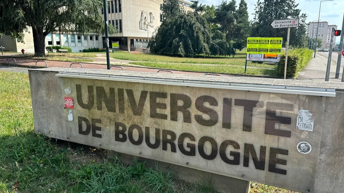 Bourgogne-Franche-Comté : Retour du repas à 1€ dans 