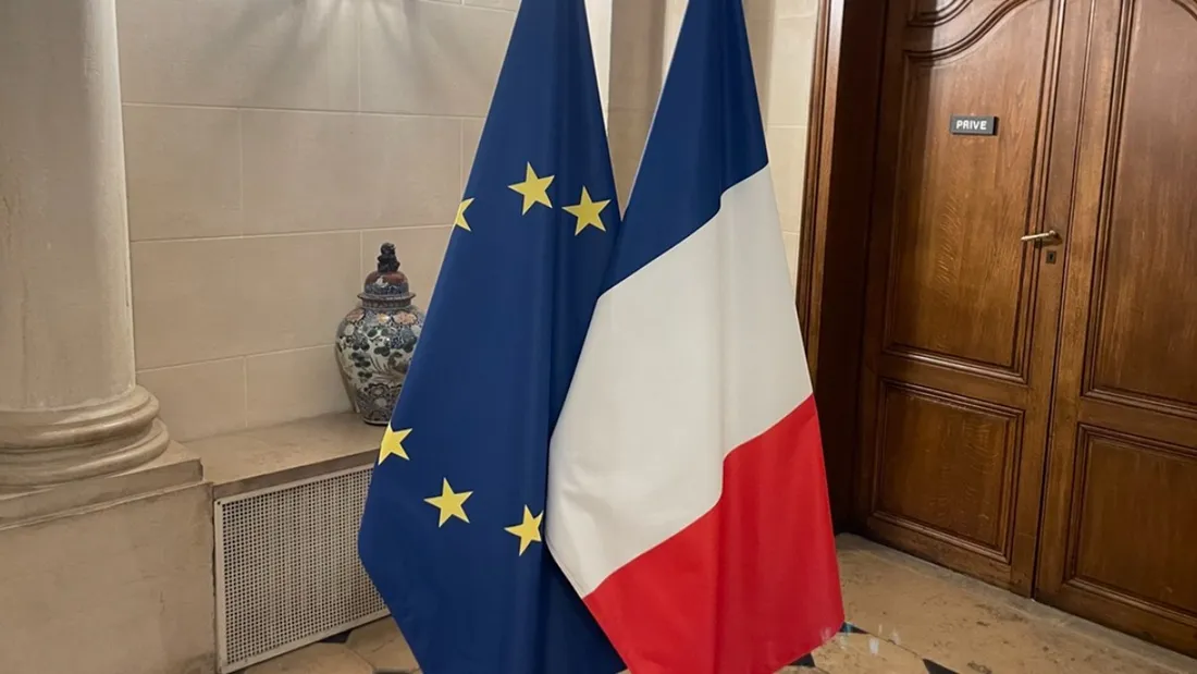 Municipales 2026 en Côte-d’Or : Beaune, Chenôve, Genlis, Auxonne,...