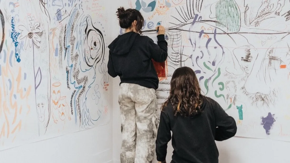 Dijon : un festival culturel 100% étudiant et gratuit de retour...