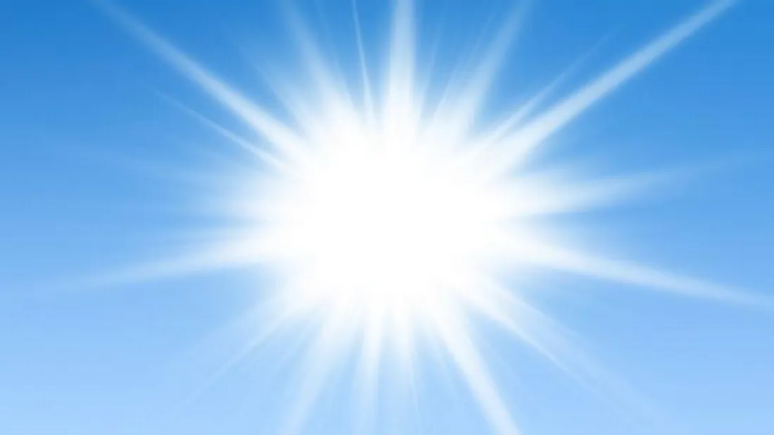 Canicule à Dijon : parcs ouverts jusqu’à 1h, piscines adaptées… les...