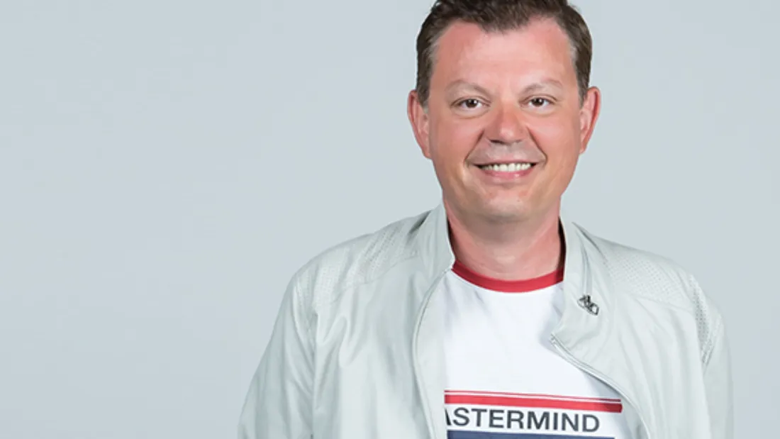 APRES-MIDI-WEK-END-ERWANN-Header