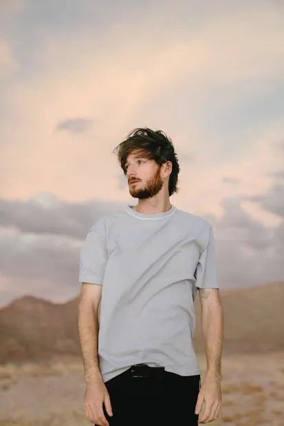 Thylacine invité de l'Happy Hour FG