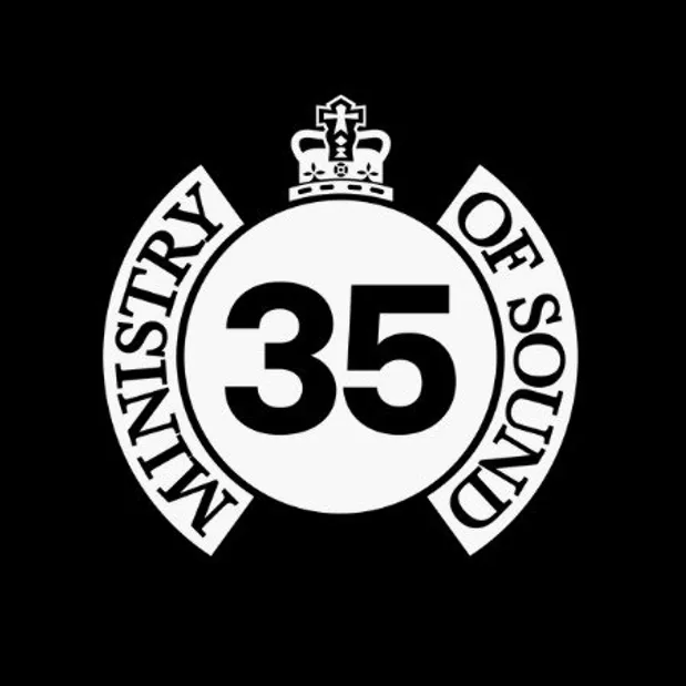 Devenez DJ résident du Ministry of Sound !