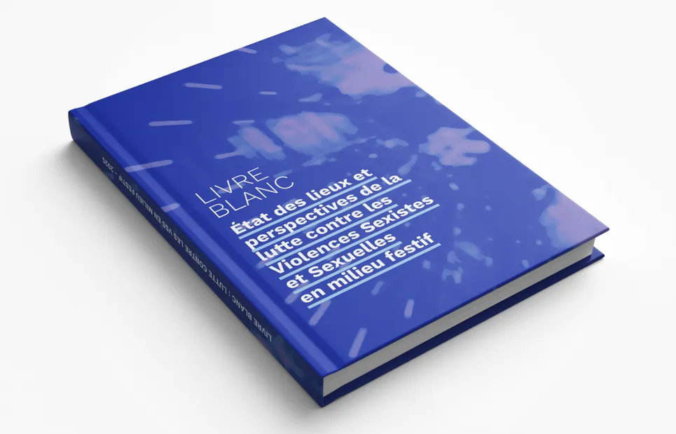 Sortir sans peur : la révolution silencieuse du milieu de la fête