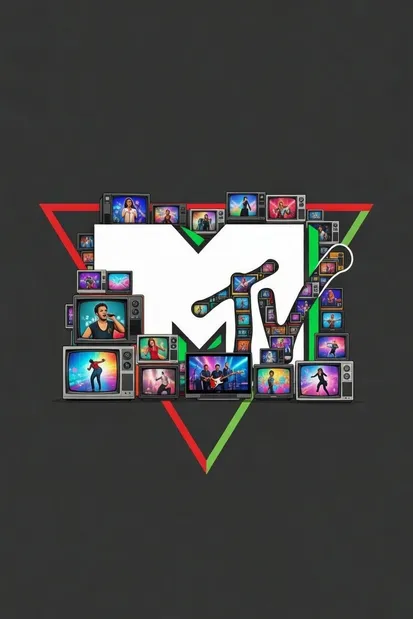 La music story du jour : Les médias qui ont fait l'électro #2