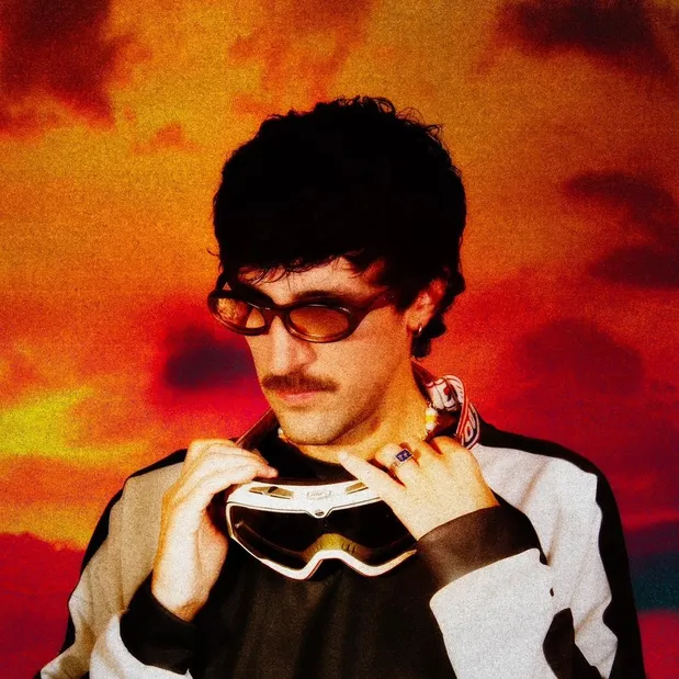 Augis invité de l'Happy Hour FG ce soir !