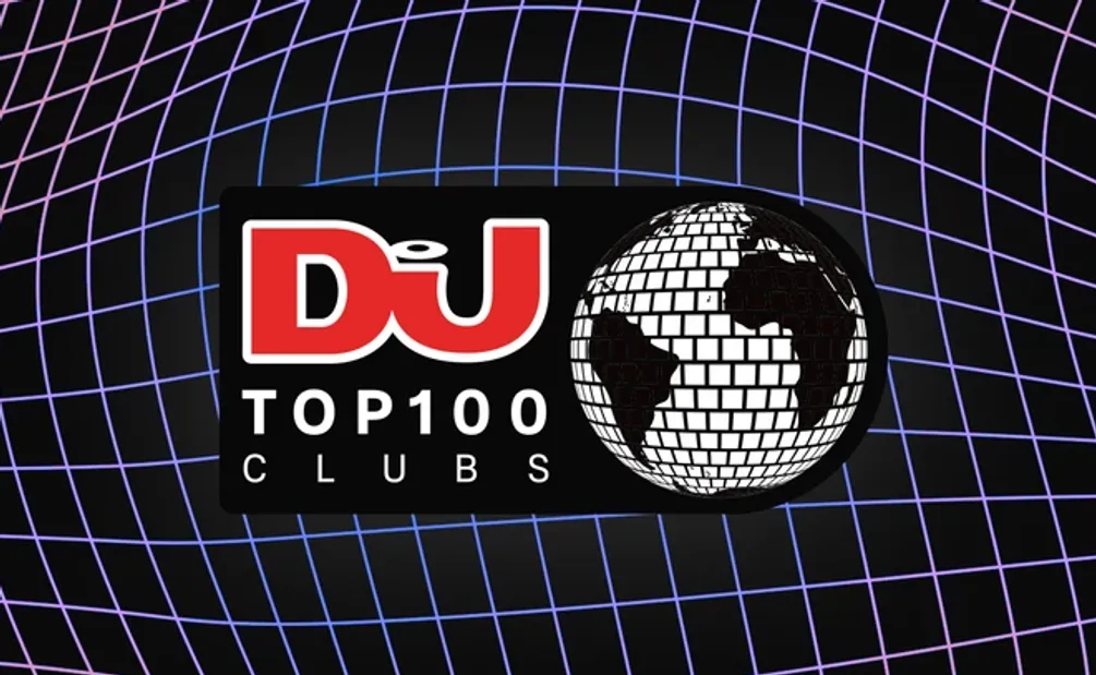 Top 100 clubs 2026: vous pouvez voter pour vos clubs préférés !