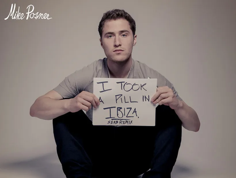 Ces remixes qui ont eu largement plus de succès que les chansons...