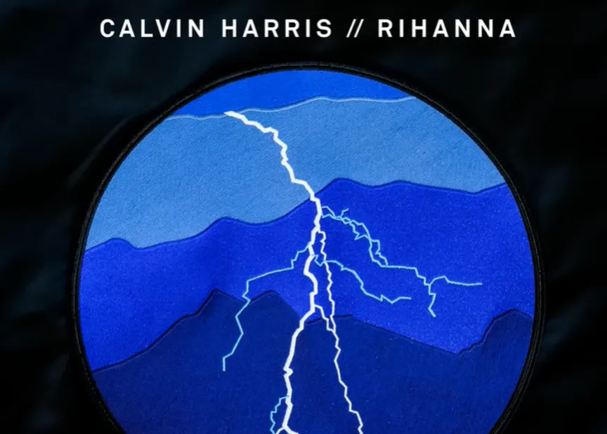 Calvin Harris, Rihanna... Taylor Swift: ce qu'il faut savoir sur...
