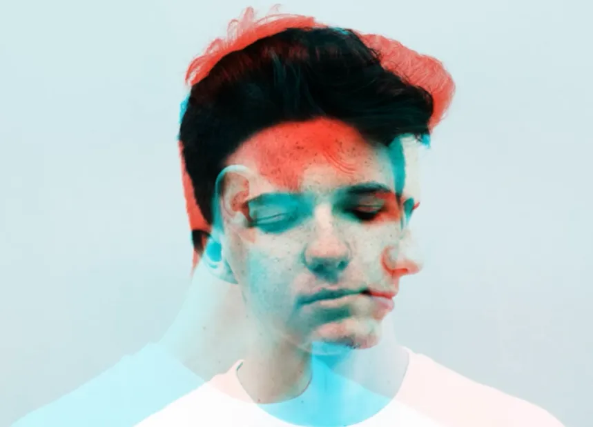 Petit Biscuit, l’EP éponyme avec Sunset Lover sortait il y a dix...