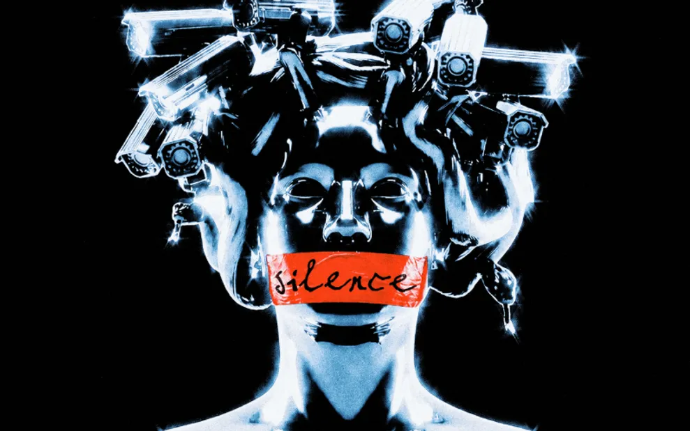 Meduza lâche son anthem de l'été avec Silence