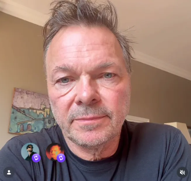 John Summit vs Pete Tong : le vétéran sort enfin du silence…