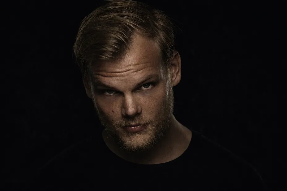 Avicii : la plainte de son ancien manager rejetée par la justice