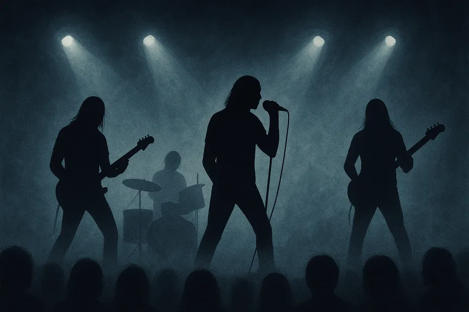 Comment reconnaître un titre produit par IA ?