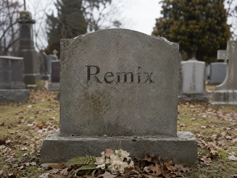 Spotify va-t-il tuer les remixes ?