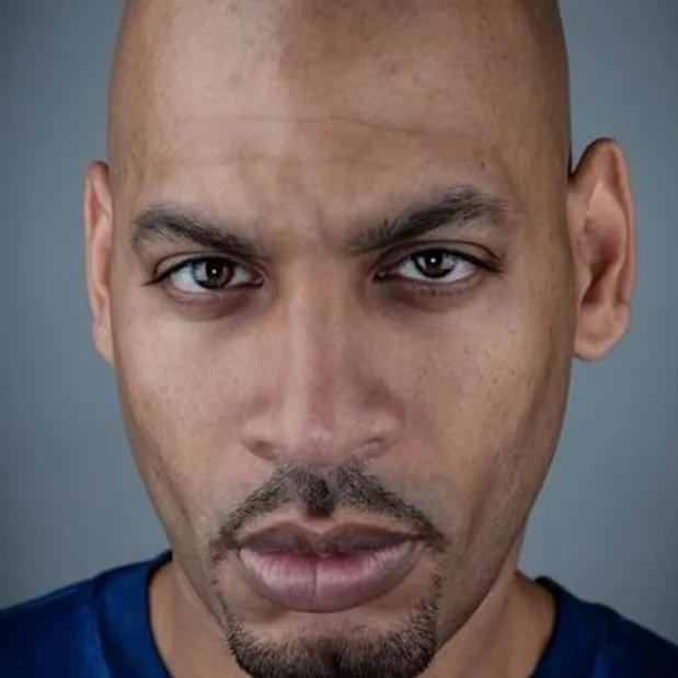 La music story du jour : Dennis Ferrer