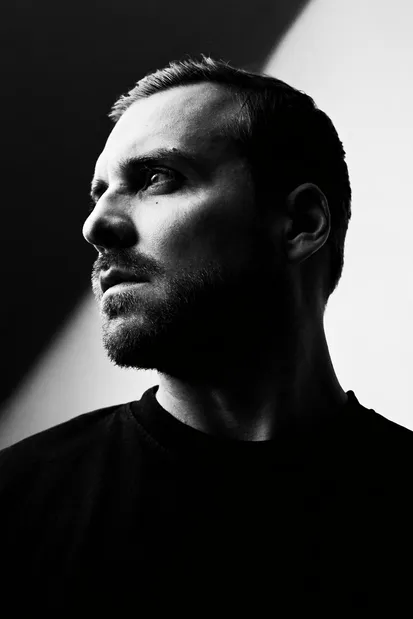 Feder sera ce soir l'invité d'Antoine Baduel