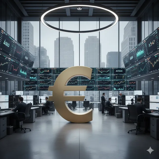 Electro : vers une croissance sans fin ?