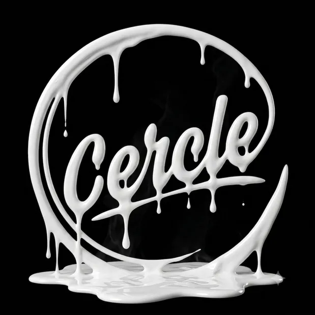 Cercle en danger ?