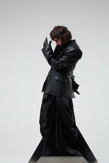 Music story du jour : Madeon